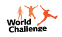 world challenge