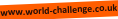 world challenge